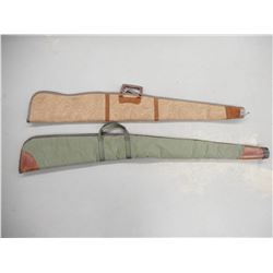 RIFLE BAGS