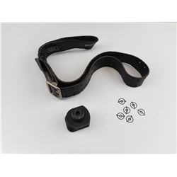 ANSCHUTZ TARGET SLINGS