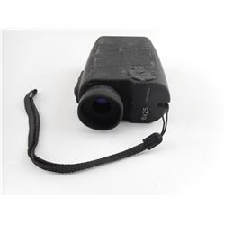 NCSTAR LASER RANGE FINDER