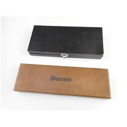 GUNSMITH/HOBBY CALIPERS