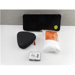 ASSORTED CLEANING KIT