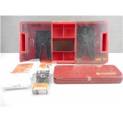 ASSORTED CLEANING KIT