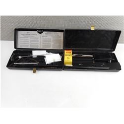 OUTERS CLEANING KITS ETC