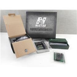 NCSTAR SPECIAL OPERATIONS COMBO