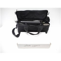 CED MILLENIUM CHRONOGRAPH