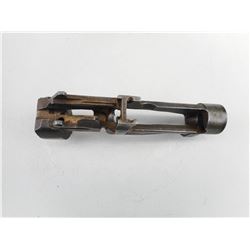 LEE ENFIELD NO.4 MK.1 RECEIVER