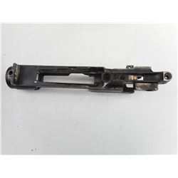 ENFIELD P14 RECEIVER