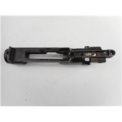 ENFIELD P14 RECEIVER