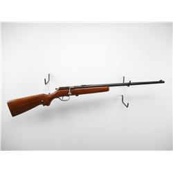 COOEY , MODEL: 39 , CALIBER: 22 LR