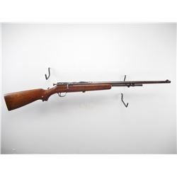COOEY  , MODEL: 60  , CALIBER: 22LR
