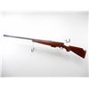 Image 2 : MOSSBERG , MODEL: 195K-A , CALIBER: 12 GA X 2 3/4"