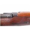 Image 8 : LEE ENFIELD , MODEL: NO1 MK III* , CALIBER: 303 BR