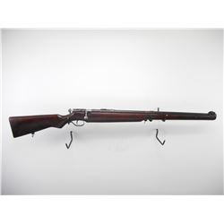 COOEY , MODEL: 82 , CALIBER: 22 LR