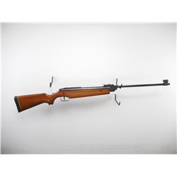 GECADO , MODEL: 45 , CALIBER: 177