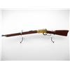 Image 2 : SEQUENTIAL SERIAL # WINCHESTER  , MODEL: 94 RCMP CENTENNIAL 1873-1973 , CALIBER: 30-30 WIN