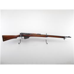 RARE, LEE METFORD , MODEL: MK I* , CALIBER: 303 BR