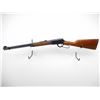 Image 2 : WINCHESTER  , MODEL: 9422 , CALIBER: 22 LR