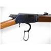 Image 4 : WINCHESTER  , MODEL: 9422 , CALIBER: 22 LR