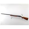 Image 2 : WINCHESTER  , MODEL: MODEL 59 , CALIBER: 12 GA  2 3/4"