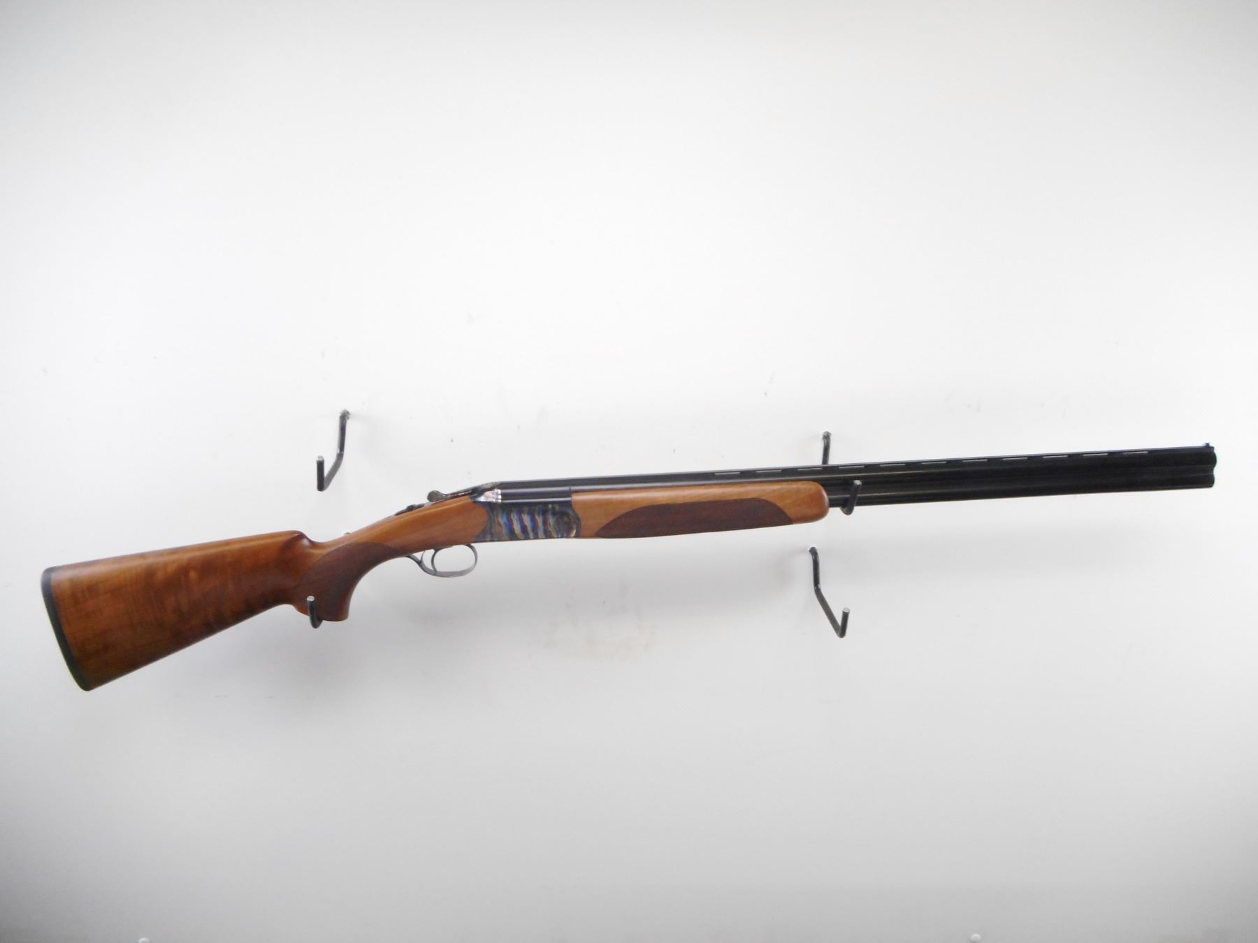 HUGLU , MODEL: 103D , CALIBER: 20 GA X 3