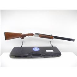 Huglu 103c HUGLU , MODEL: 103C , CALIBER: 20 GA X 3