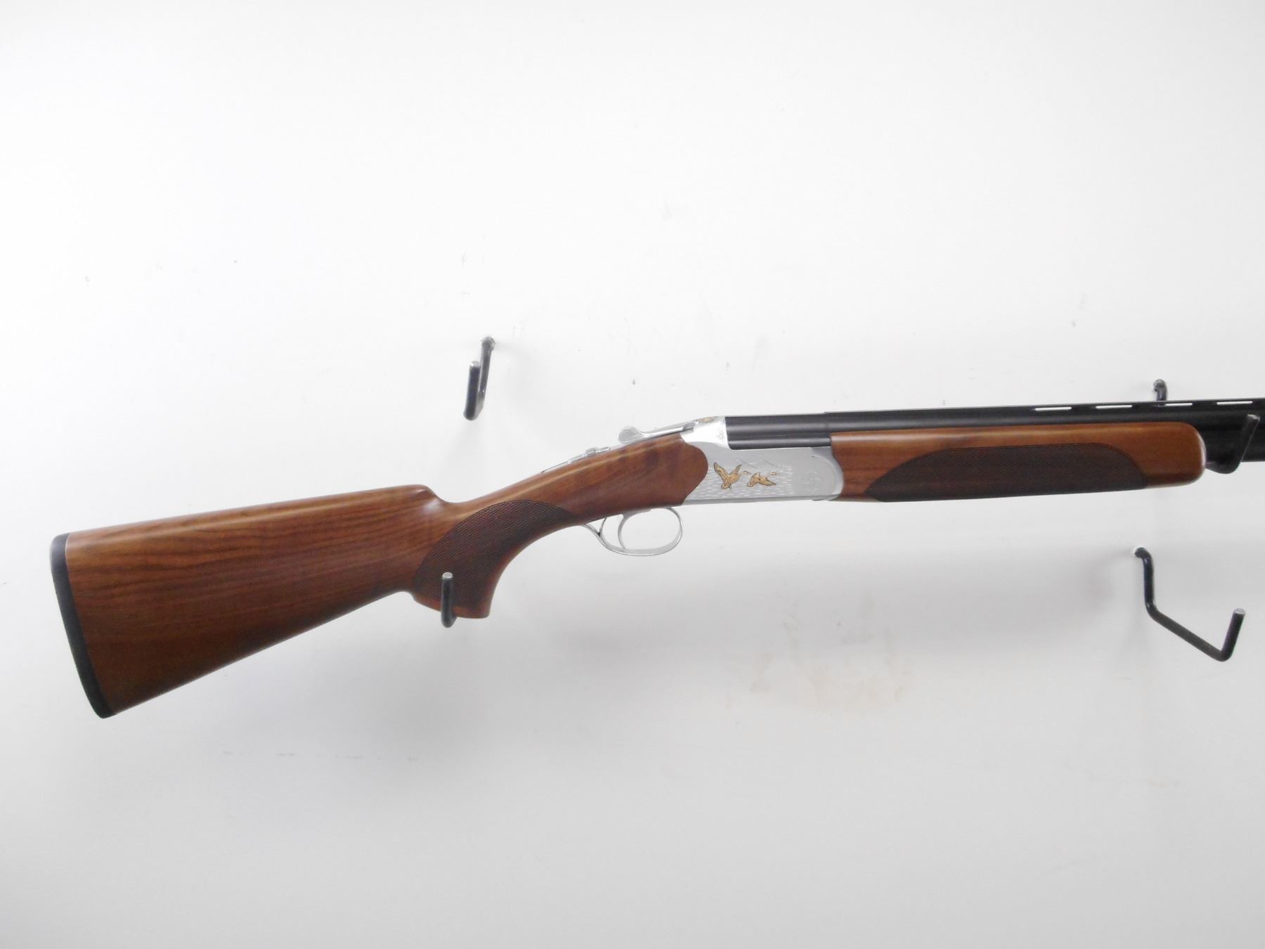 Huglu 103c HUGLU , MODEL: 103C , CALIBER: 20 GA X 3