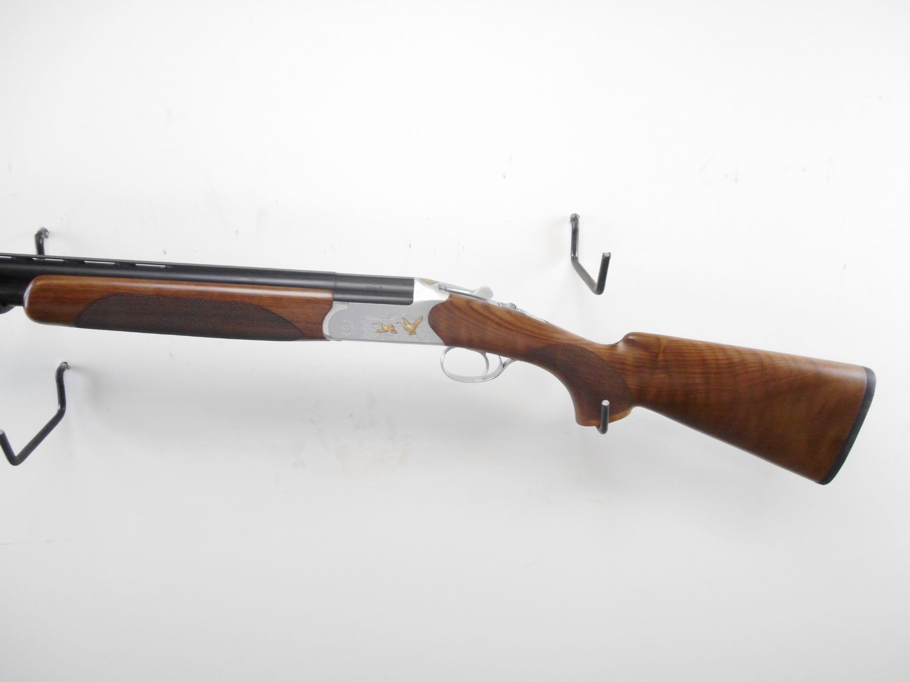 Huglu 103c HUGLU , MODEL: 103C , CALIBER: 20 GA X 3