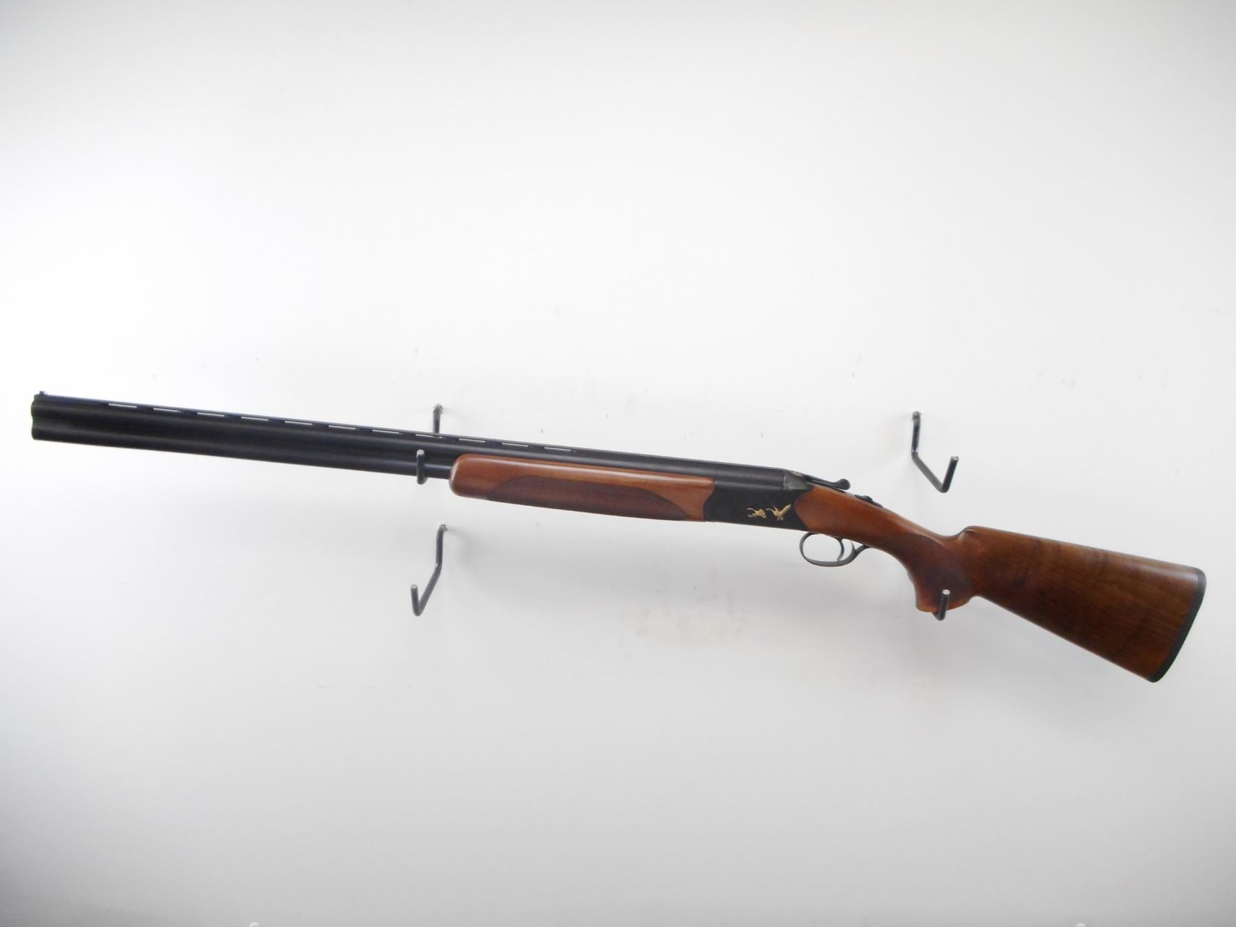 Huglu 103c HUGLU , MODEL: 103C , CALIBER: 20 GA X 3