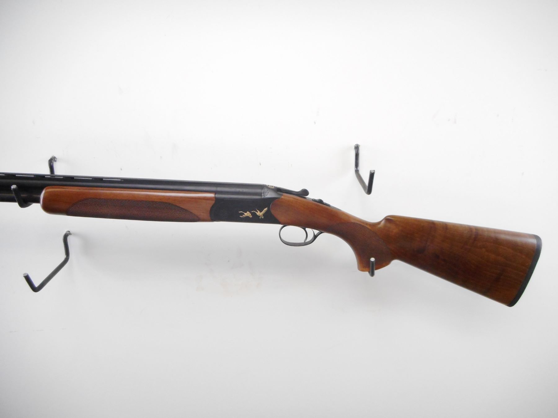 Huglu 103c HUGLU , MODEL: 103C , CALIBER: 20 GA X 3