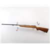 Image 2 : REMINGTON , MODEL: TARGET MASTER , CALIBER: 22 LR