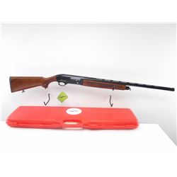 ARMSAN , MODEL: A612  , CALIBER: 12 GA X 3"