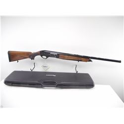 ARMSAN , MODEL: PHENOMA , CALIBER: 12 GA X 3"