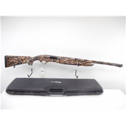 ARMSAN , MODEL: PHENOMA  , CALIBER: 12 GA X 3"