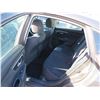 Image 25 : 2013 Nissan Ultima 3.5 S ,  50,905 Miles, Lic. TWX205, Runs & Drives - See Video