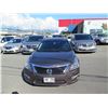 Image 2 : 2013 Nissan Ultima 3.5 S ,  50,905 Miles, Lic. TWX205, Runs & Drives - See Video