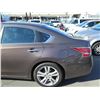 Image 8 : 2013 Nissan Ultima 3.5 S ,  50,905 Miles, Lic. TWX205, Runs & Drives - See Video