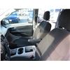Image 25 : 2016 Dodge Grand Caravan Van, 58,244 Miles, Lic. SWV991, Runs & Drives - See Video