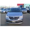 Image 2 : 2016 Dodge Grand Caravan Van, 58,244 Miles, Lic. SWV991, Runs & Drives - See Video