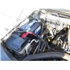 Image 25 : 2004 Ford F150 Pickup Truck, 93,840 Miles, Lic. NZF270, Runs & Drives - See Video