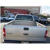 Image 8 : 2004 Ford F150 Pickup Truck, 93,840 Miles, Lic. NZF270, Runs & Drives - See Video