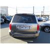 Image 8 : 2004 Honda Pilot, 167,600 Miles, Lic. NVX061, Runs & Drives - See Video