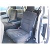 Image 21 : 2016 Dodge Grand Caravan Van, 46,914 Miles, Lic. SWV993, Runs & Drives - See Video