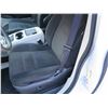 Image 25 : 2016 Dodge Grand Caravan Van, 46,914 Miles, Lic. SWV993, Runs & Drives - See Video