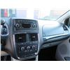 Image 26 : 2016 Dodge Grand Caravan Van, 46,914 Miles, Lic. SWV993, Runs & Drives - See Video