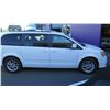 Image 3 : 2016 Dodge Grand Caravan Van, 46,914 Miles, Lic. SWV993, Runs & Drives - See Video