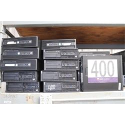 CPUs Office Equipment / Furniture