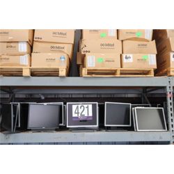 MONITORS Office Equipment / Furniture