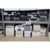 Image 1 : MISC PRINTERS Office Equipment / Furniture