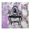 Image 1 : Mirror Mirror (Cinderella) by Rodgers Original
