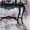 Image 2 : Mirror Mirror (Cinderella) by Rodgers Original